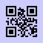 Pokemon Go Friendcode - 5772 5137 6578